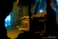 Chrisoula K. Wreck in Nort Red Sea , No Crop , Videolights and Naturel lights