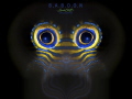 B.A.B.O.O.N