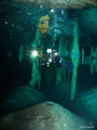 Cenote