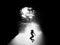 in your hidden depths II