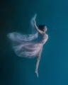 Sugar Plum Fairy