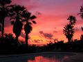 Another Bermuda sunset
