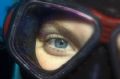 This is a pic of my Girlfriend taken up close and personal....