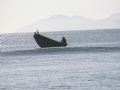 China Beach Fishing