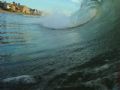 barrel