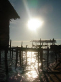 What a beautiful Day - Relax at the Sea !

Fishermen Village near Mataking Island, Sabah, Borneo, Malaysia