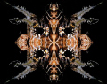 Lionfish.
