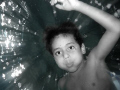 taken with nikon coolpix P5100 ,, fantasea housing FP5000