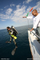 bfb haifa bay wreck diving http://www.h2o.org.il/Forum/viewtopic.php?t=144 skinonimus uw