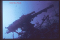 SS Thistlegorm
Golfe de Suez Shaab Ali