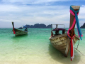 Ko Phi Phi