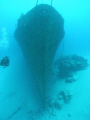 COZUMEL 2008