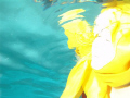 Sea Angel 
