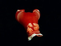 Spanish Dancer