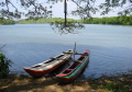 i like sri lanka