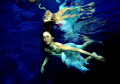 My Mermaid