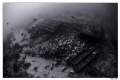 Jolande reef