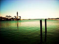 lighhouse of south florida