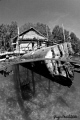 B&W Over/under