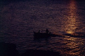 Italy - Bari