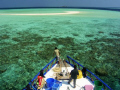 Incredible Maldives