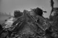 Two Japanese Type-95 