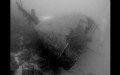 Hilma Hooker in Bonaire.  DX-G1 with natural light.