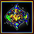 purely abstract ^_^