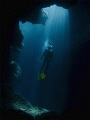 Ray of Light