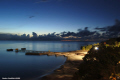 Crash Boat @ night, Aguadilla Puerto Rico. Top shore dive and macro photography in Puerto Rico.
Shoot with Nikon D-300s lens nikkor 24-70mm, 30 sec. exposure at f/8.0.
