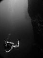 Great diving in the Gulf of Thailand.