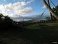 Time to say goobye to Fiji.