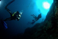 return to the surface