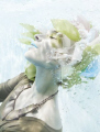 - promotion for waterproof makeup