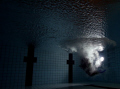 SwimmingPool