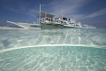Outrigger Boat

...between the dives...barbecue on the beach. 

Cheers Jörg