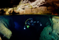 Santa Marija Caves