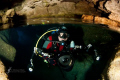 Cavediver

(another version of the image)