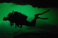 Cenotes