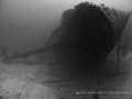 Hilma Hooker -Bonaire