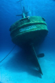 The Kittiwake, Grand Cayman.