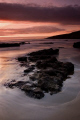 Southerndown beach, South Wales, UK. Taken with Nikon D100