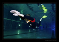 Training
