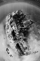 Wreck of the 