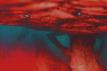 Underwater Abstraction #34