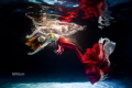 Mermaid Barbara