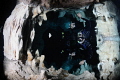 Cenote Dos Ojos