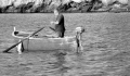 il pescatore