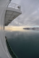 in the Spitsbergen