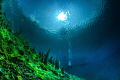 Posta Fibreno Lake - ITALY
